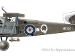 D_Sopwith 5F.1 Dolphin C3879 